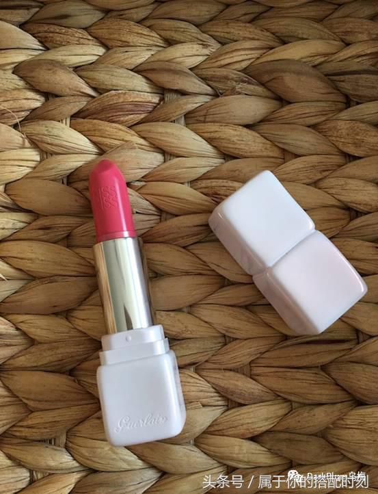 每期一种草——买唇膏先别盲剁手，看了推荐妥妥省钱