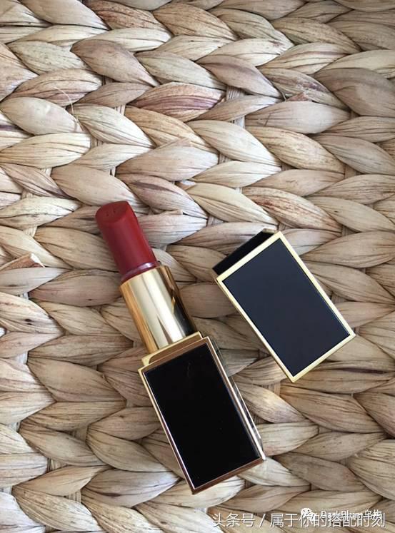 每期一种草——买唇膏先别盲剁手，看了推荐妥妥省钱