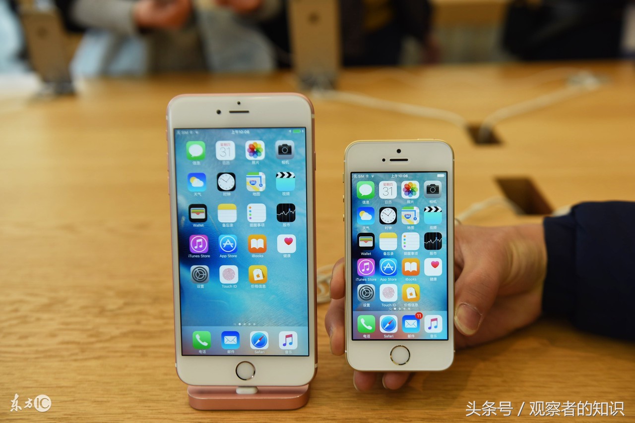 iphone软件更新慢,新iphone更新特别慢
