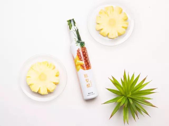 如果你是个不爱吃醋的人，那你一定还没遇到——TA！哈哈哈