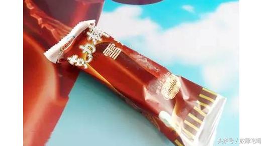 *疆新**人记忆里的21种雪糕，你吃过几种？哪一种是你的最爱呢