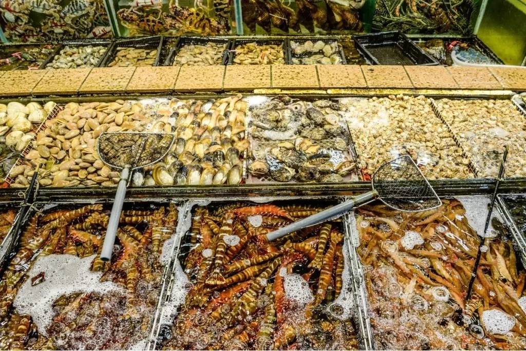 厌烦买买买后的香港还能玩什么？99%的旅游指南都看不到这些