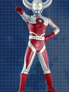 奥特曼舞台剧中文版合集,奥特曼打怪兽的视频合集