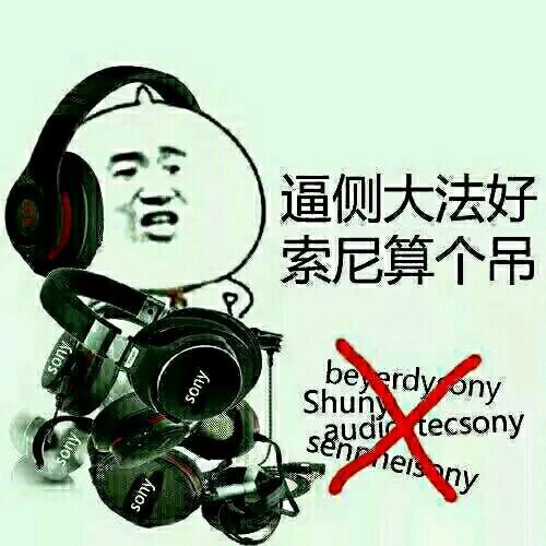 健身时听歌,各阶段健身听音乐