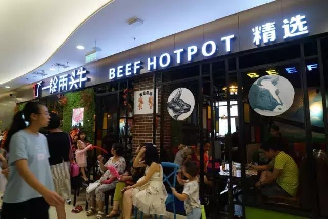鑸屽皷涓婄殑鍗楅棬,鑸屽皷涓婄殑鍗楅棬缇庨鍥㈣喘
