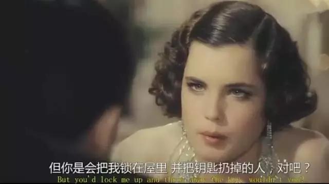 电影美国往事多长时间,多想回到年少的时候完整版