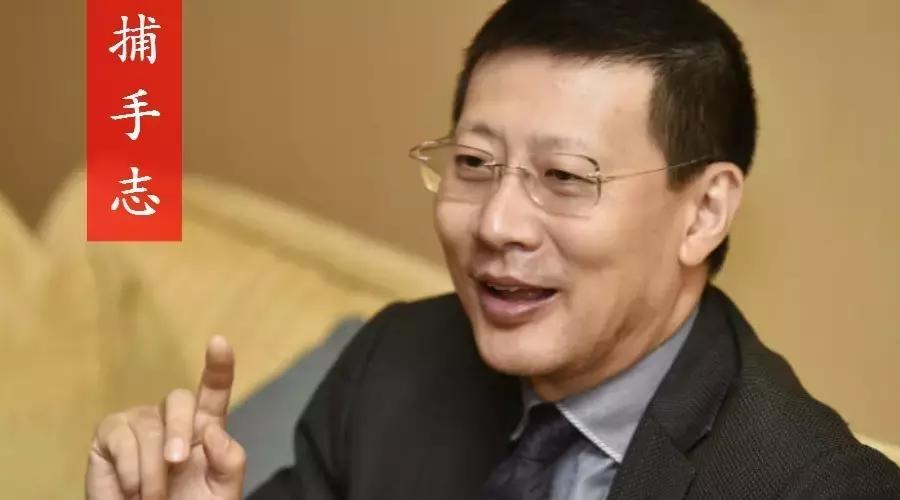 红杉资本沈南鹏投资经典项目,红杉资本沈南鹏谈互联网投资