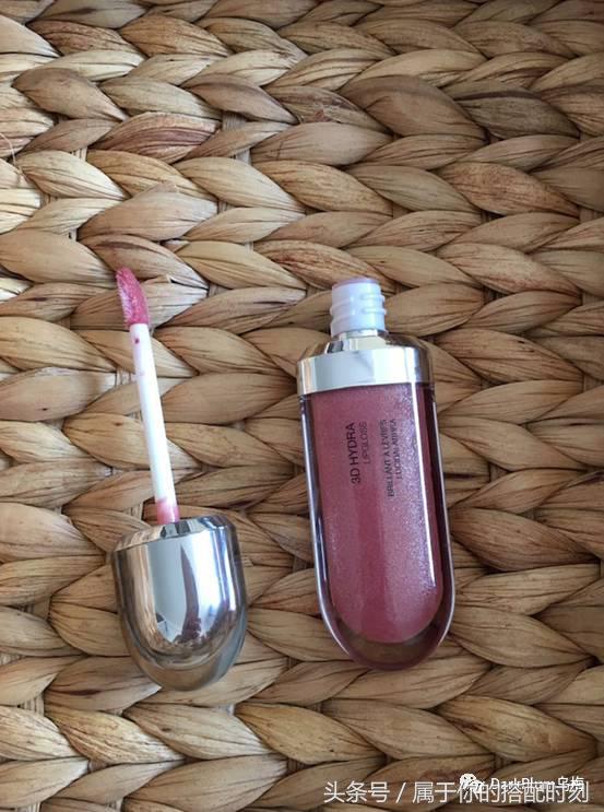 每期一种草——买唇膏先别盲剁手，看了推荐妥妥省钱