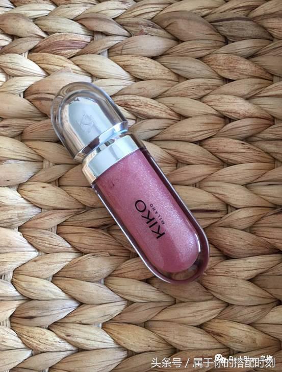 每期一种草——买唇膏先别盲剁手，看了推荐妥妥省钱