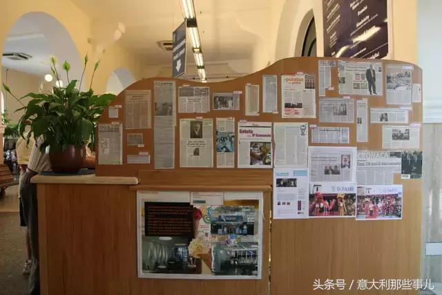 意大利冰淇淋saygelato,意大利冰淇淋gelato广州荔湾区