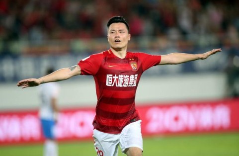 张文钊郜林,阿兰和韦世豪