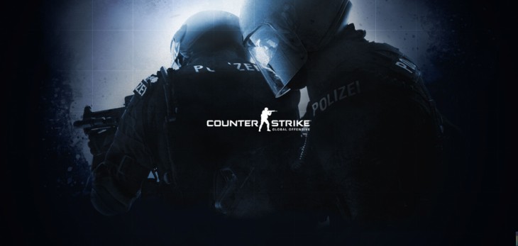 什么游戏电竞最赚钱,打什么游戏挣钱呢