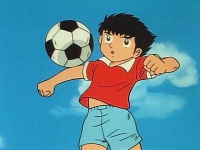 足球就是男人的战争原视频,足球就是一场战争