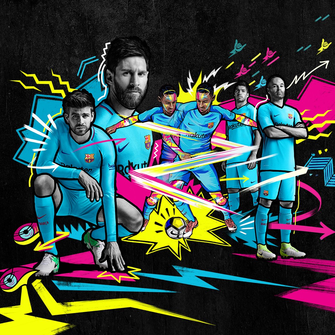 新赛季球衣哪家最强,新赛季球衣哪个俱乐部好看