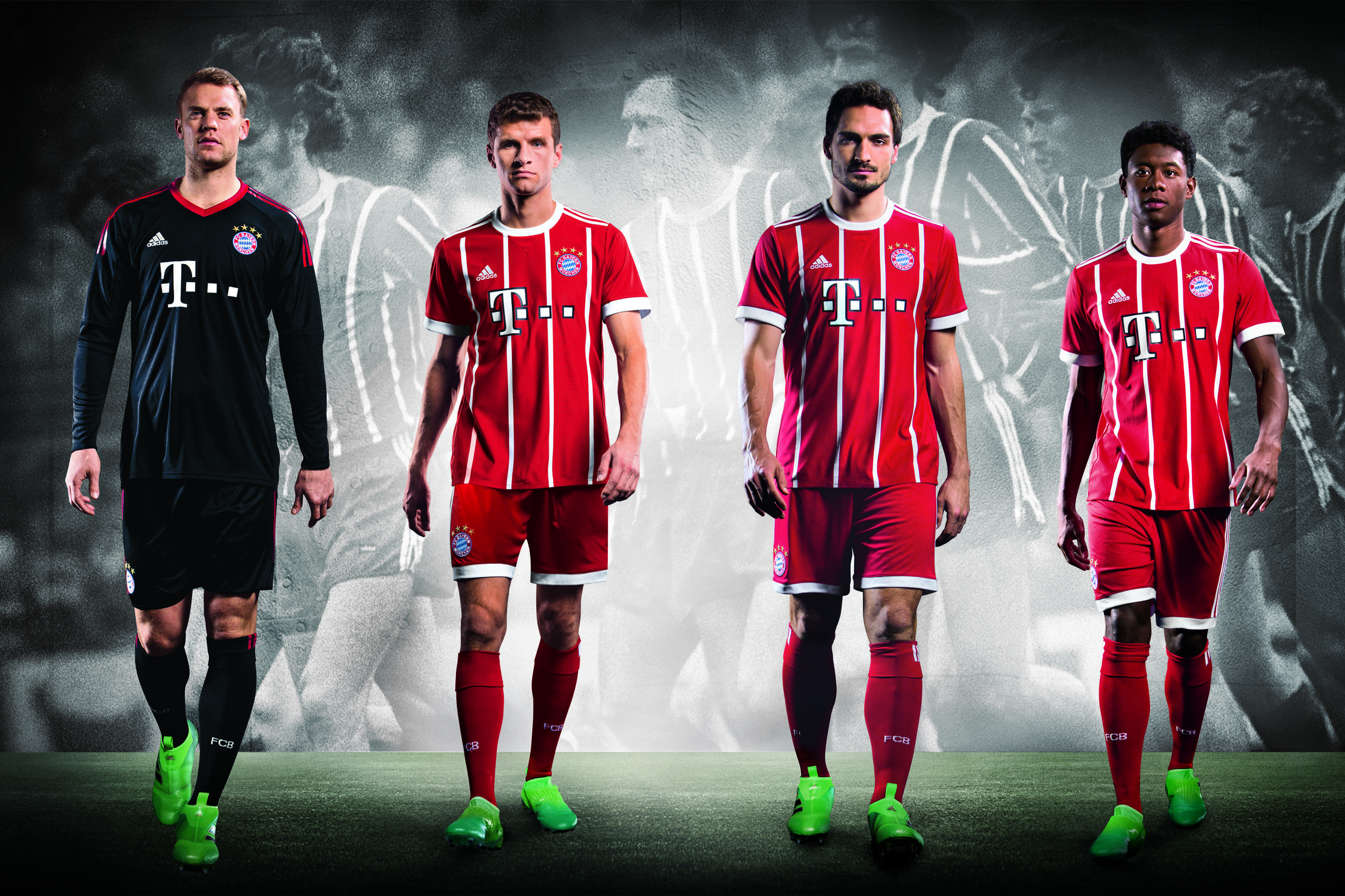 新赛季球衣哪家最强,新赛季球衣哪个俱乐部好看