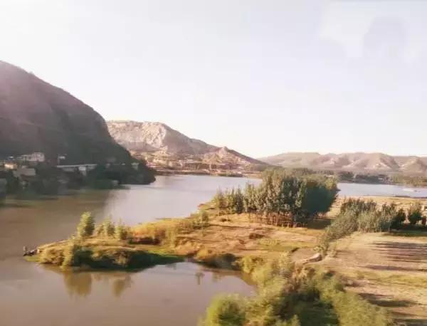 秦皇岛三天两晚自由行旅游攻略,秦皇岛自由行关注事项