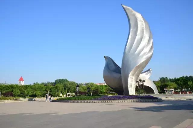 秦皇岛三天两晚自由行旅游攻略,秦皇岛自由行关注事项