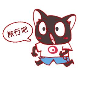 秦皇岛三天两晚自由行旅游攻略,秦皇岛自由行关注事项