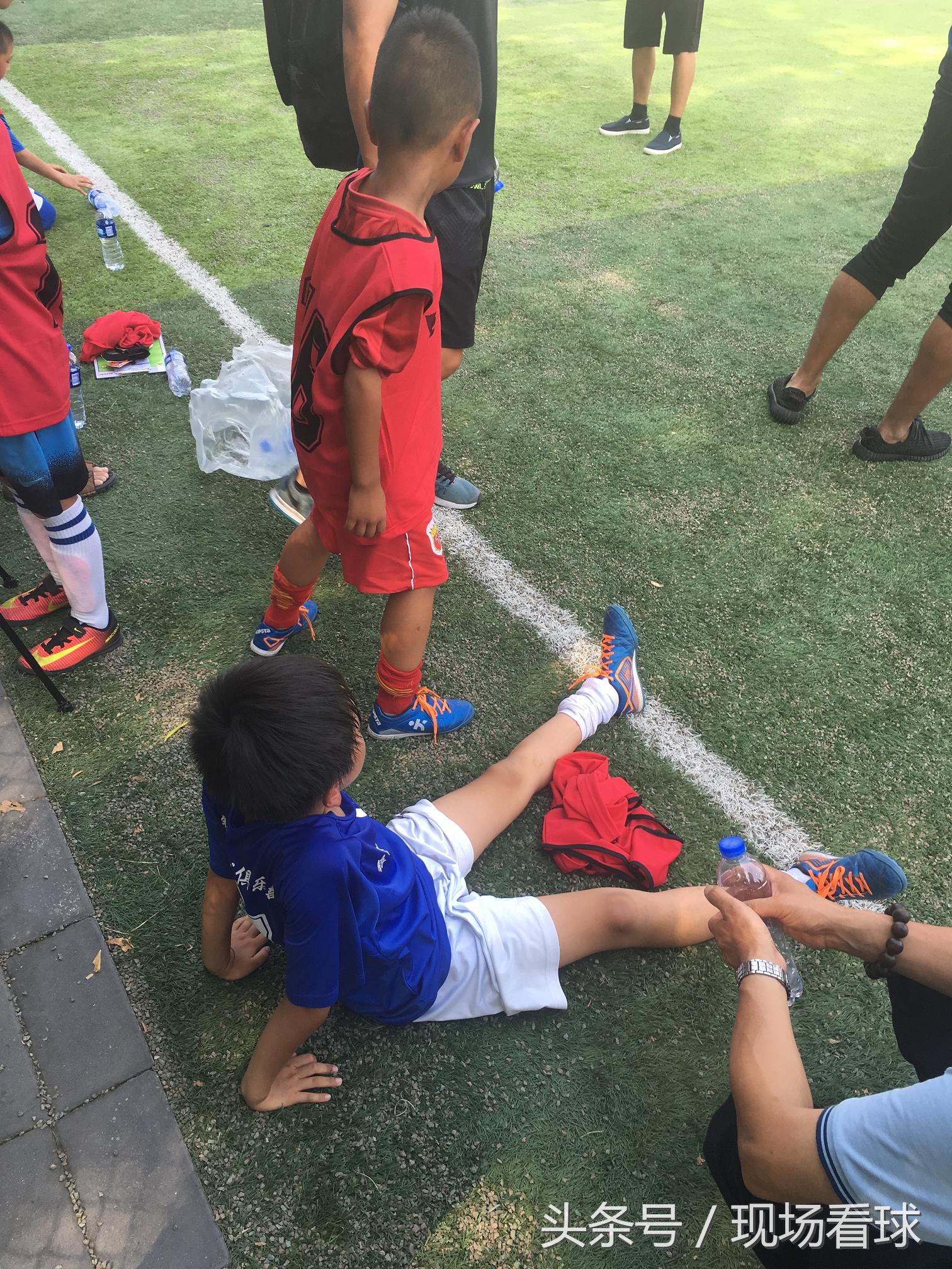 京鲁足球大战火药味,激情星期六