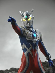 奥特曼舞台剧中文版合集,奥特曼打怪兽的视频合集