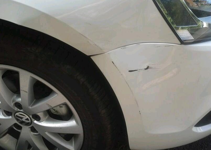 所有司机安全关注事项,新手司机关注这些