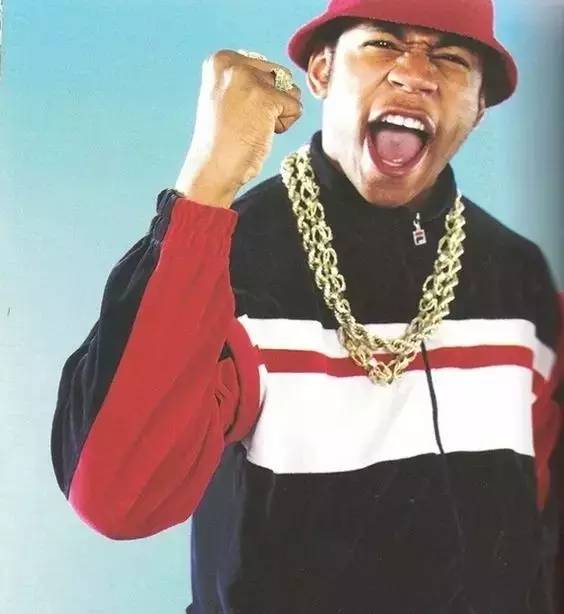 宋茜杨洋合作过吗,这些包装土到掉渣的国货