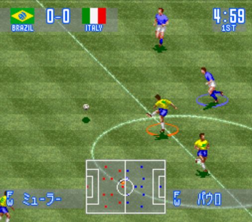 实况足球峥嵘岁月传奇,实况足球基恩传奇