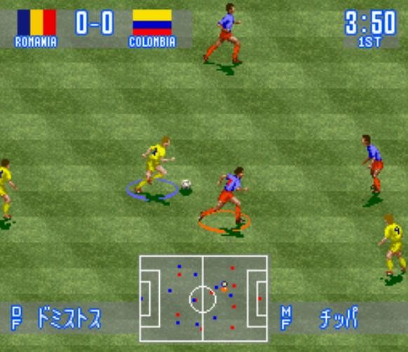 实况足球峥嵘岁月传奇,实况足球基恩传奇