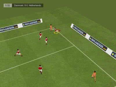 实况足球峥嵘岁月传奇,实况足球基恩传奇