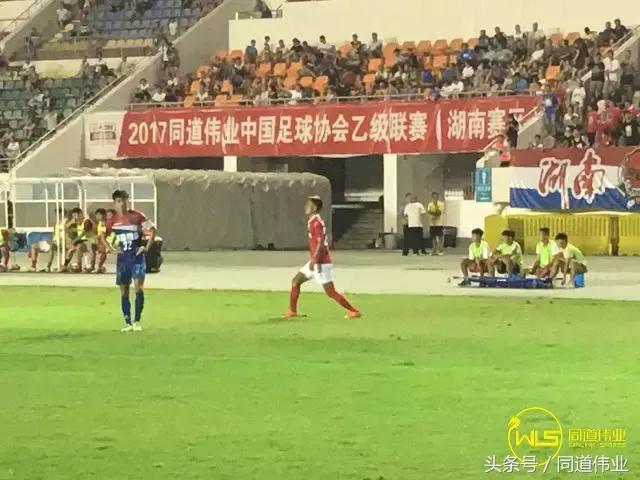 中乙末轮综述成功冲甲,中乙雷曼vs南区领头羊