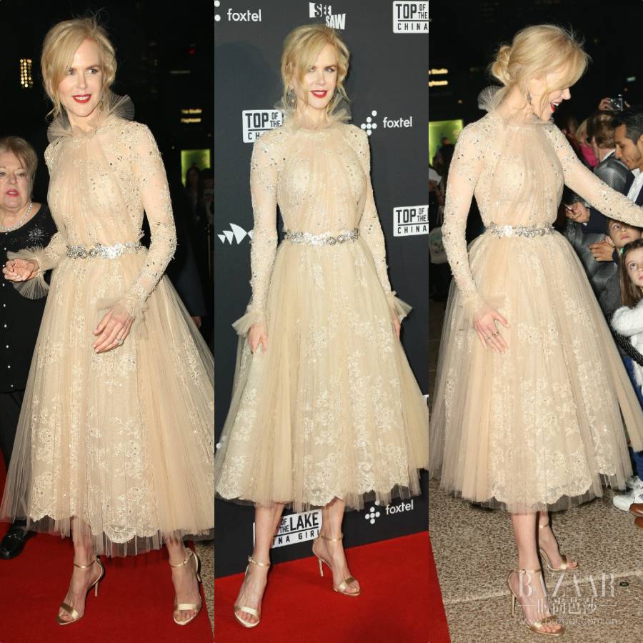 刘亦菲和关之琳合体,刘亦菲杨洋劲爆尬舞嗨翻全场娱乐