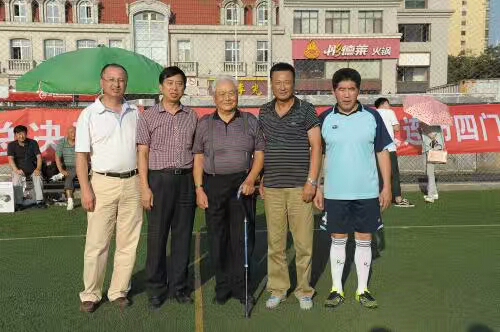 五大联赛足球玩法,大连奇特玩法