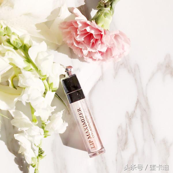 看看最近用光的妆品，来一个大盘点，资深点评哦