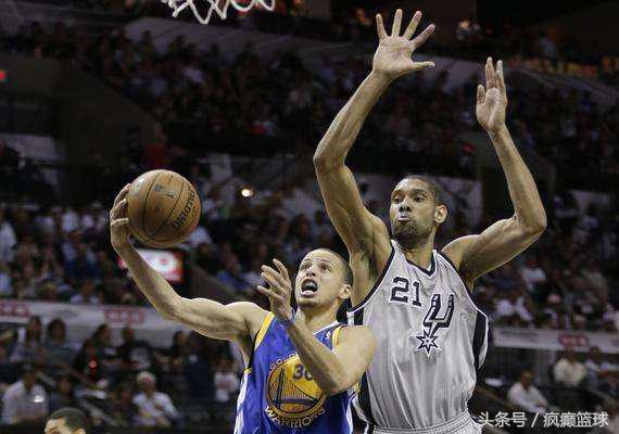nba模拟夺冠,模拟nba巅峰勇士