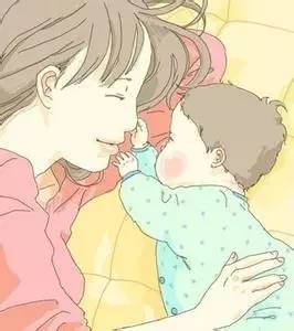 感冒了还能喂母乳吗？权威产科专家为您解答母乳喂养的那些事