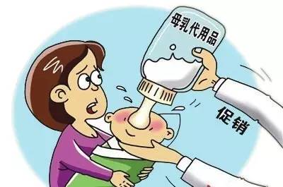 感冒了还能喂母乳吗？权威产科专家为您解答母乳喂养的那些事