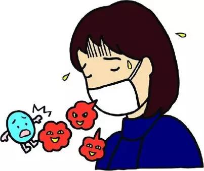 感冒了还能喂母乳吗？权威产科专家为您解答母乳喂养的那些事