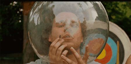 聊聊赚钱创业那些事,聊聊网赚