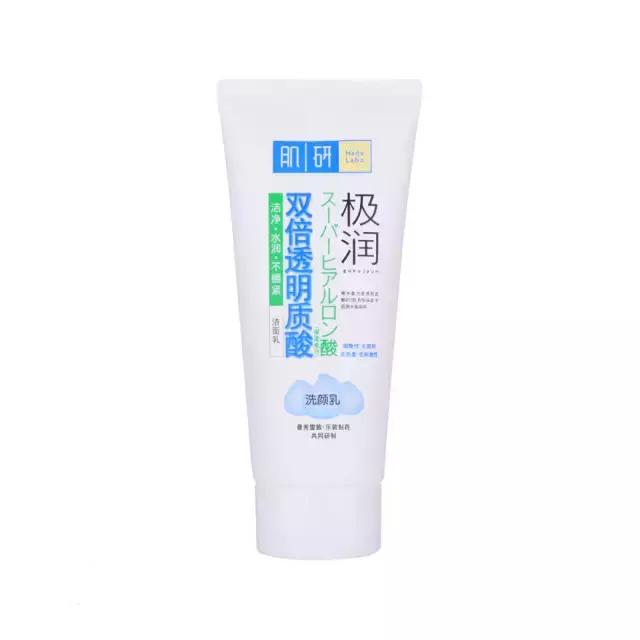 屈臣氏到底值不值得买,屈臣氏值得买的东西口红