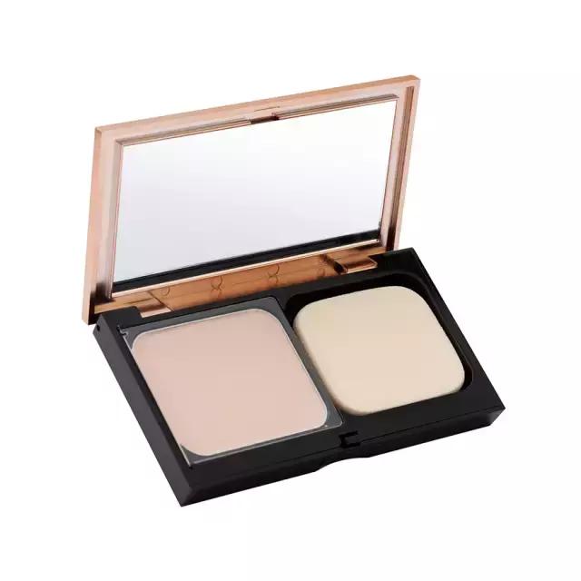 屈臣氏到底值不值得买,屈臣氏值得买的东西口红