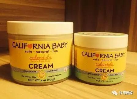 宝宝护肤品推荐排行榜前十名,13岁左右孩子夏季擦什么护肤品