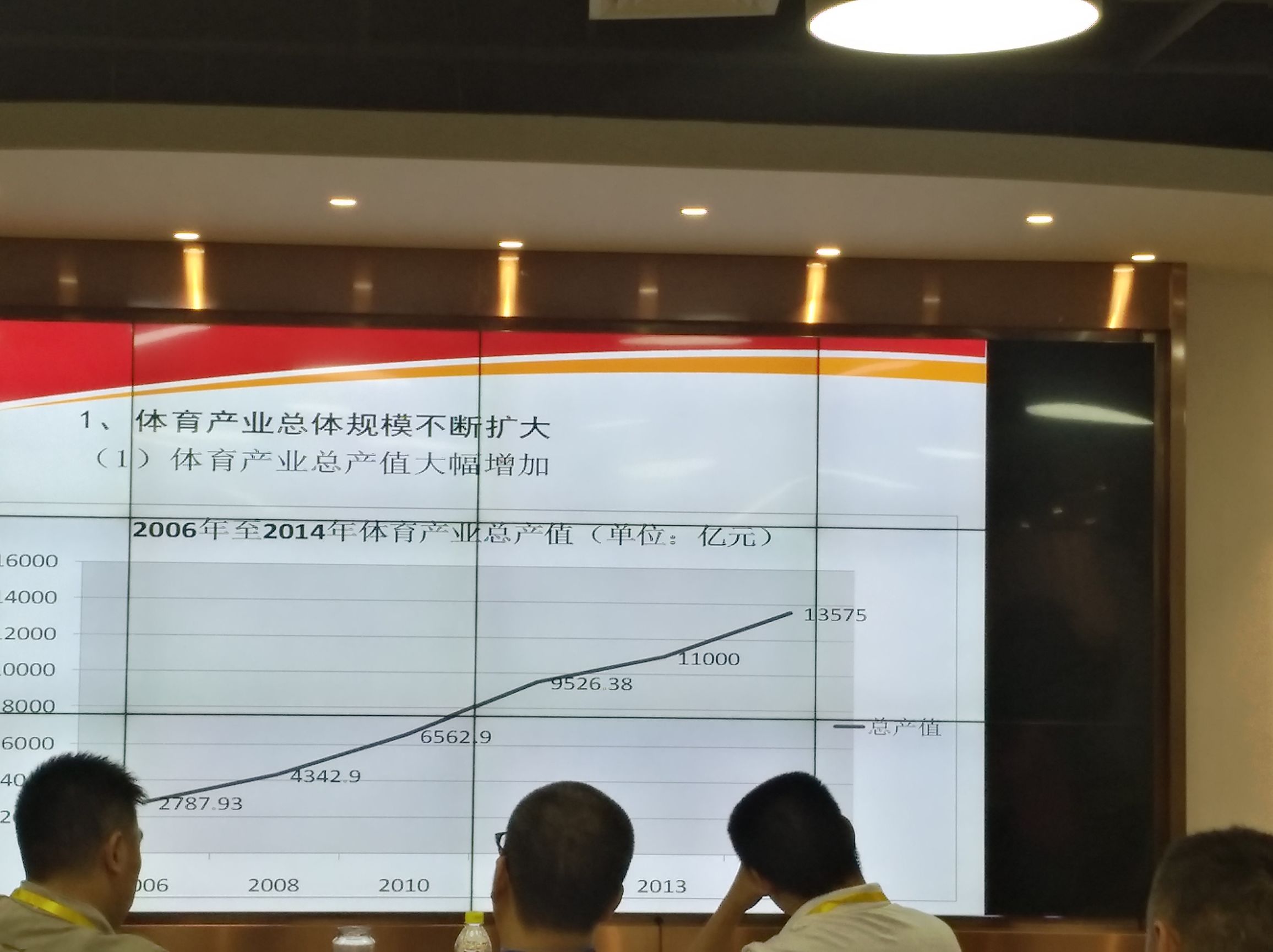 体育经纪人资格证怎么考,2017年体育经纪人考试