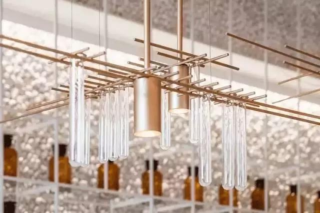 三代医药世家传人，90后帅哥开出中国最美药店，让看病不再可怕