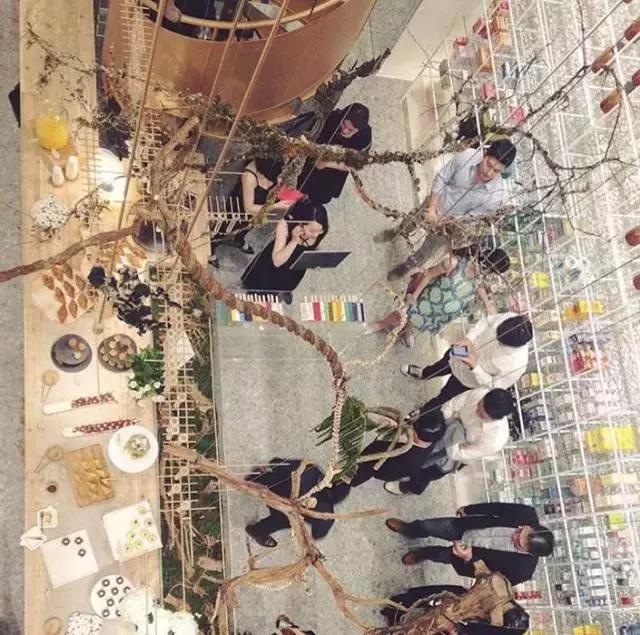 三代医药世家传人，90后帅哥开出中国最美药店，让看病不再可怕