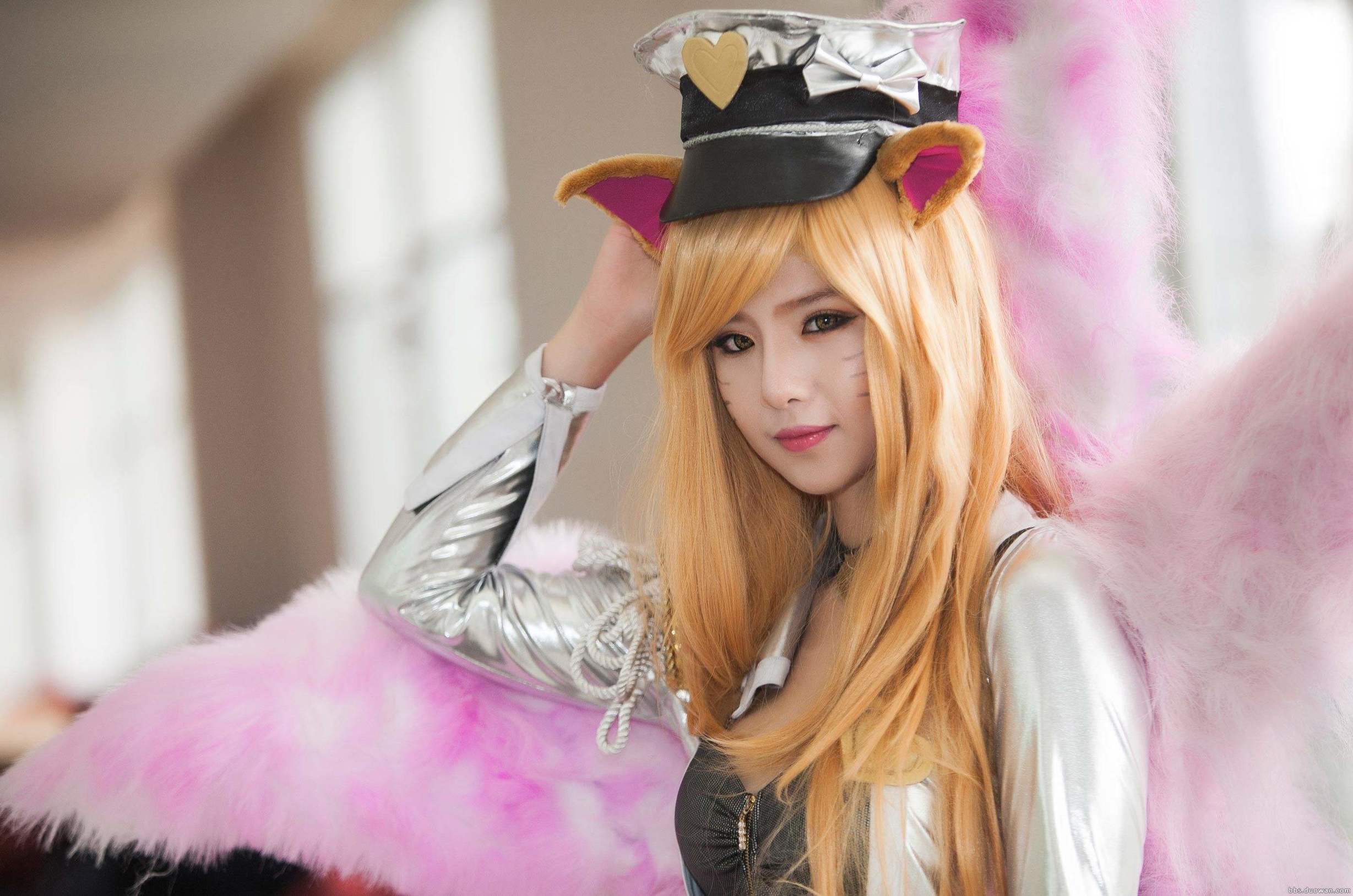 英雄联盟热度下滑怎么办,英雄联盟热度下降原因