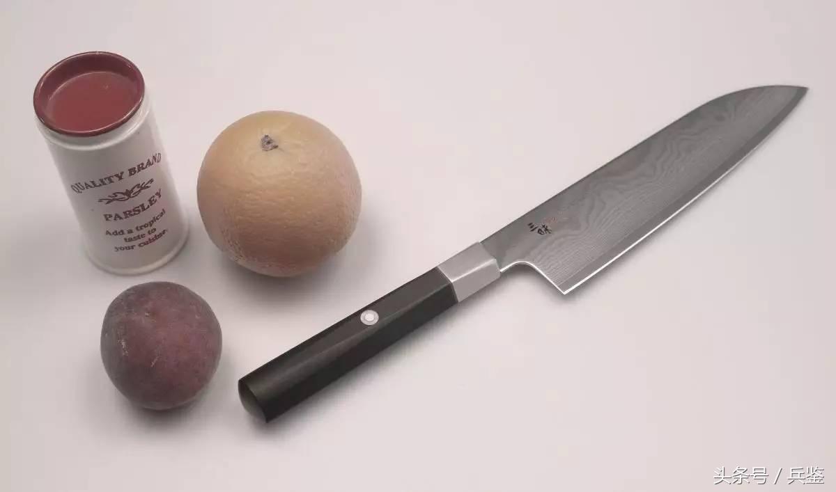 不想做厨子的裁缝,不想做厨师的厨子