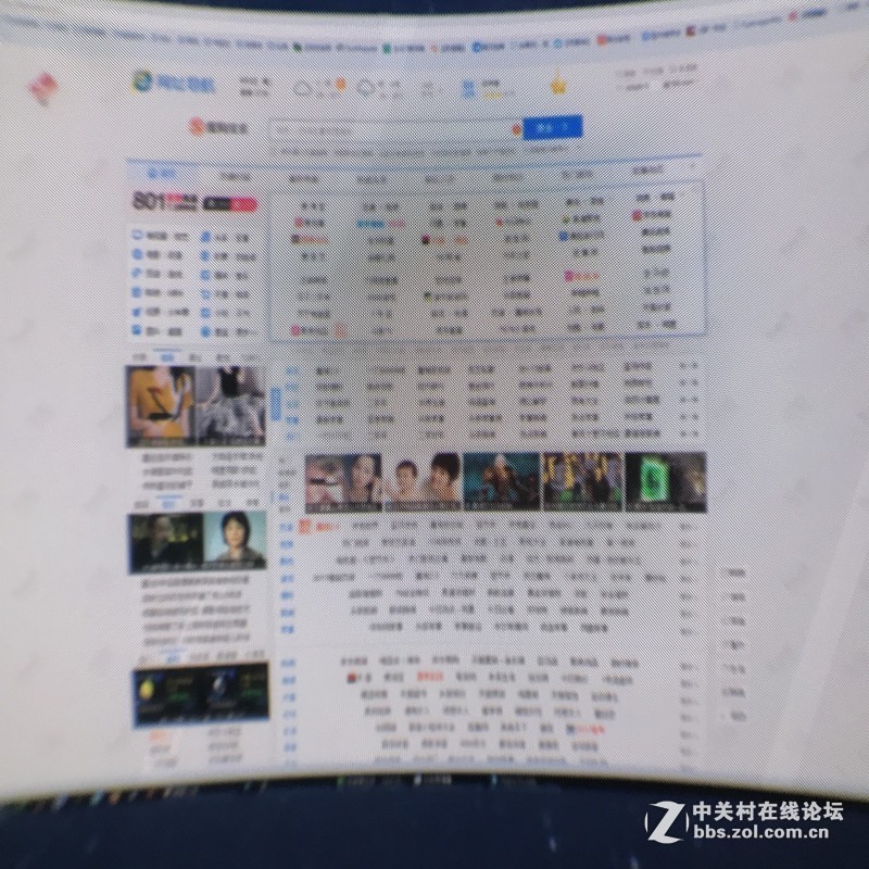 hypereal鐪媣r瑙嗛,娌夋蹈寮忓瑁卾r