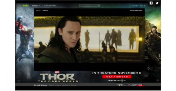 十年磨一剑，美国巨头视频网站Hulu的直播系统架构实践