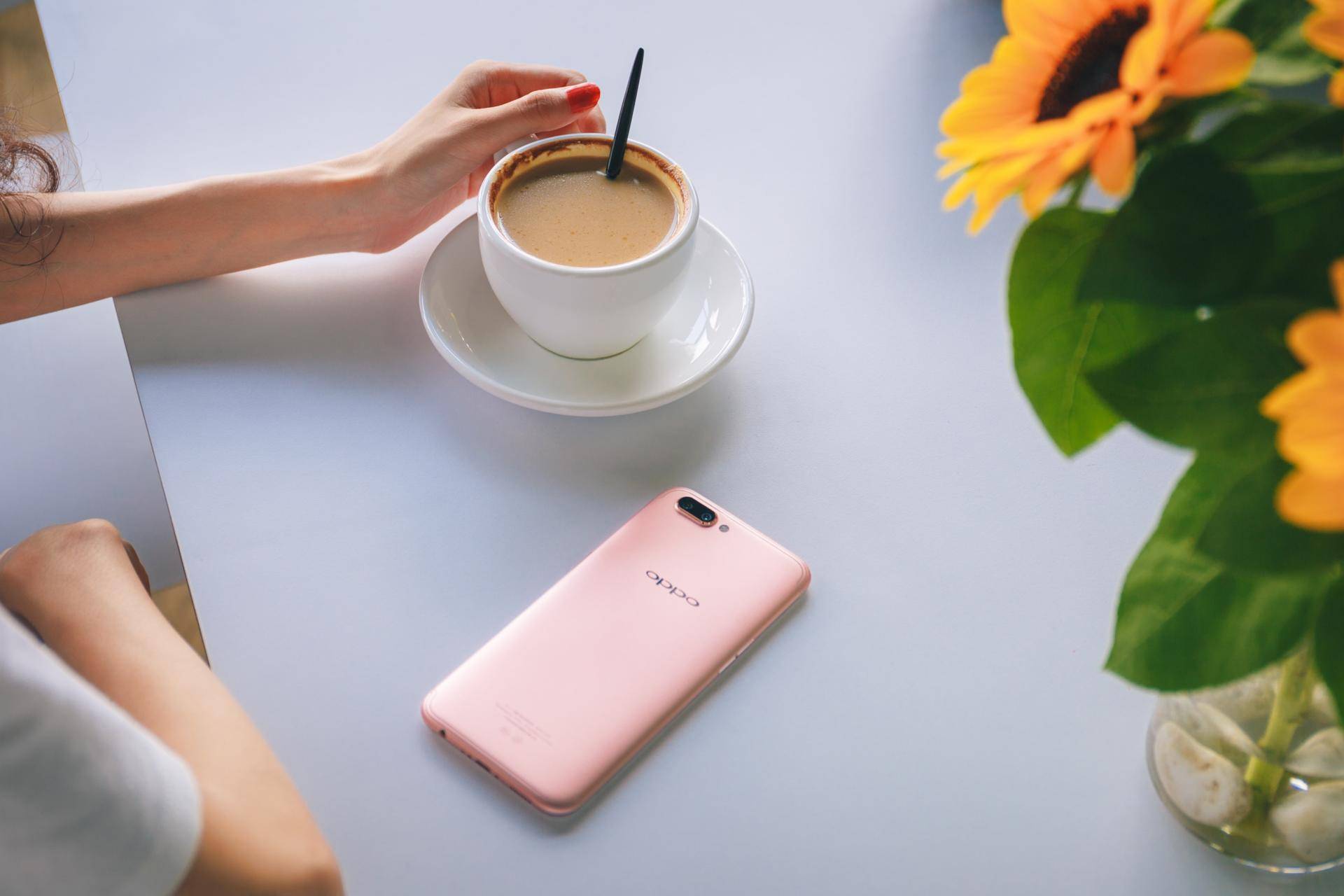 oppo新品发布会最全汇总,oppo下半年即将发布什么新品