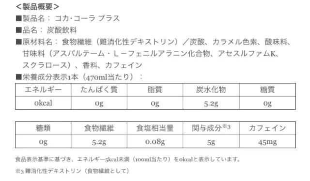 夏天喝可乐是一种什么体验,夏天喝可乐会怎样